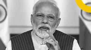 pm-modi-reviews-the-situation-of-wheat-supply--stocks--and-exports