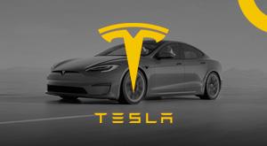 tesla-electric-cars-less-likely-to-cause-accidents