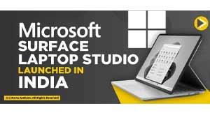 microsoft-surface-laptop-studio-launched-in-india
