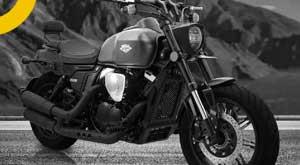 kiway-klite-cruiser-bike-introduced-bookings-start