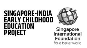 singapore-india-early-childhood-education-project-helps-more-than-45-000-teachers-and-students
