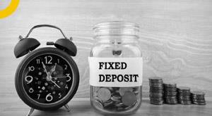 expect-more-interest-on-small-schemes-and-fds-know-details