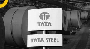 tata-steel-merger-six-subsidiaries-will-be-merged-in-tata-steel-approved