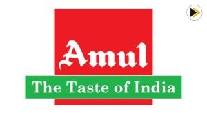 amul-to-invest-5000-crores-to-set-up-milk-processing-plant