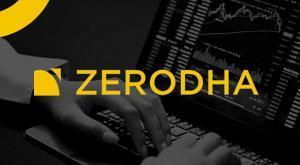 Zerodha’s Rainmatter Backs Capitalmind After Launching Mutual Fund Venture