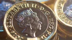 sterling-falls-investors-turn-domestic-events