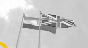 india-uk-fta-indiauk-fta-not-possible-till-diwali-british-minister-said