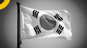 south-korea-inflation-nears-high