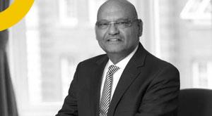 a-film-can-be-made-on-the-life-of-this-industrialist