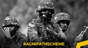 army-has-issued-notification-for-the-recruitment-of-agniveer