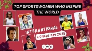 international-women-s-day-2025-top-sportswomen-who-inspire-the-world