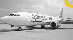 spicejet-planes-encountered-technical-failure-8-times-in-18-days