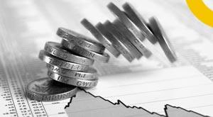 the-increase-in-commodity-prices-is-severely-affecting-common-man-