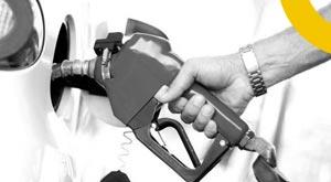 Excise Duty Cut to Help Reduce Logistics Cost: Exporters