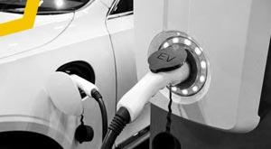 low-taxes-will-boost-adoption-of-evs-in-india