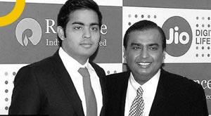 akash-ambani-entered-the-time100-next-list