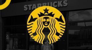 starbucks-misses-sales-forecasts-points-to-slow-turnaround-under-ceo-niccol