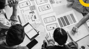 lack-of-talent-main-barrier-to-indian-businesses-progress-in-us