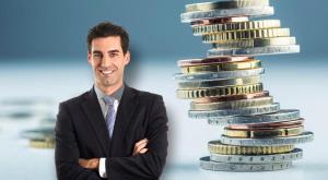 invest-in-these-best-low-cost-franchise-businesses