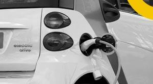 hero-electric-collaborates-with-bolt-to-set-up-50k-charging-stations