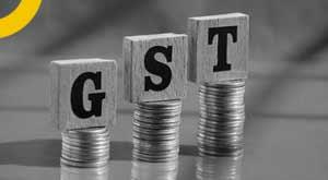 construction-educational-buildings-less-gst