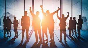 seven-types-of-entrepreneurship