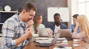 the-four-ringe-worthy-mistkes-too-mny-strt-ups-mke-with-dt