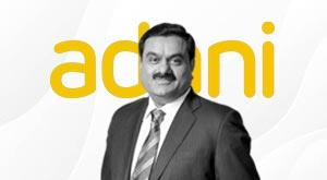 adani-group-companies-market-value-billion