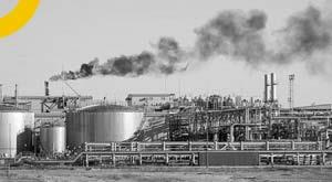 eu-reveals-its-plans-to-stop-using-russian-gas