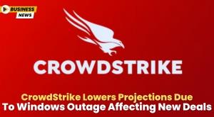 crowdstrike-lowers-projections-due-to-windows-outage-affecting-new-deals