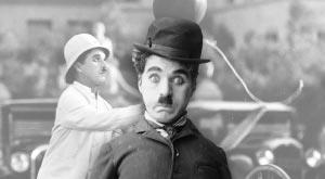 explore-the-less-known-facts-about-comedy-king-charlie-chaplin