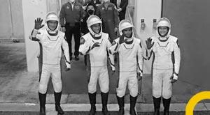 magnets-can-be-used-to-make-oxygen-in-space-research