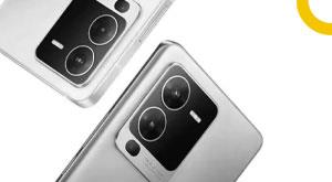 vivo-v25-pro-5g-may-launch-soon-with-great-features