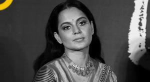 kangana-ranaut-two-biopics-being-made-on-veteran-actress-binodini-dasi-kangana-will-be-in-one