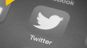 twitter-signals-changes-hiring-freeze