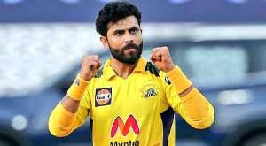 ravindra-jadeja-will-lead-chennai-super-kings