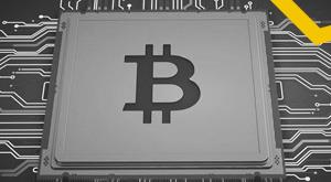 new-york-has-passed-a-bill-placing-a-moratorium-on-cryptocurrency-mining