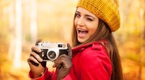 all-about-candid-photography