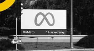 meta-introduces-challenges-on-facebook