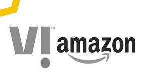 vodafone-idea-may-get-rs-20-000-cr-boost-from-amazon-soon