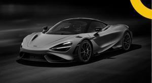 porsche-taycan-becomes-more-affordable-in-india-with-new-base-variant-starting-at-rs-1-67-crore