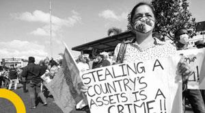 the-crisis-in-sri-lanka-serves-as-a-warning-to-other-asian-countries