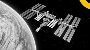 china-has-accelerated-the-construction-space-station