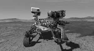 nasa-rover-discovers-siderite-on-mars-new-clues-about-red-planet-s-warm-and-wet-ancient-past