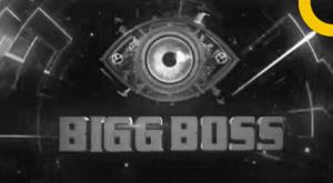 how-much-does-bigg-boss-charge-for-his-voice-know-the-details