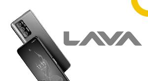 now-this-phone-of-lava-will-also-run-5g-the-company-has-released-the-update