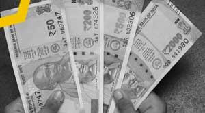 this-investor-bought-ten-lakh-shares-of-cpc