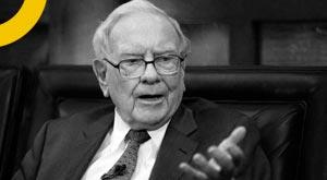 warren-buffett-says-he-wouldn-t-pay--25-for-all-the-bitcoin-in-the-world
