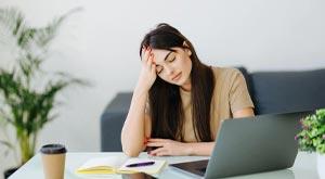 5-hazardous-guest-posts-mistakes-that-can-turn-out-to-be-a-disaster