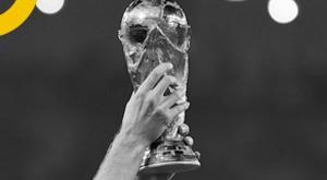 fifa-world-cup-2026-qualified-teams-and-possible-qualification-scenarios